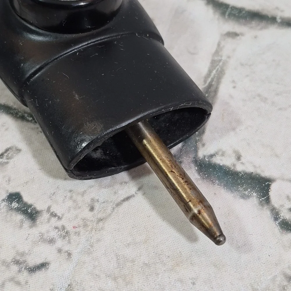 RIVAL TKSP-S005-15 Electric Temperature Control Probe Power Cord‎ TKTC-5